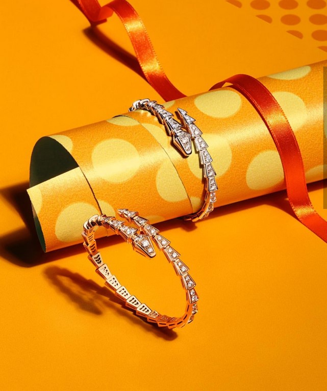Bulgari