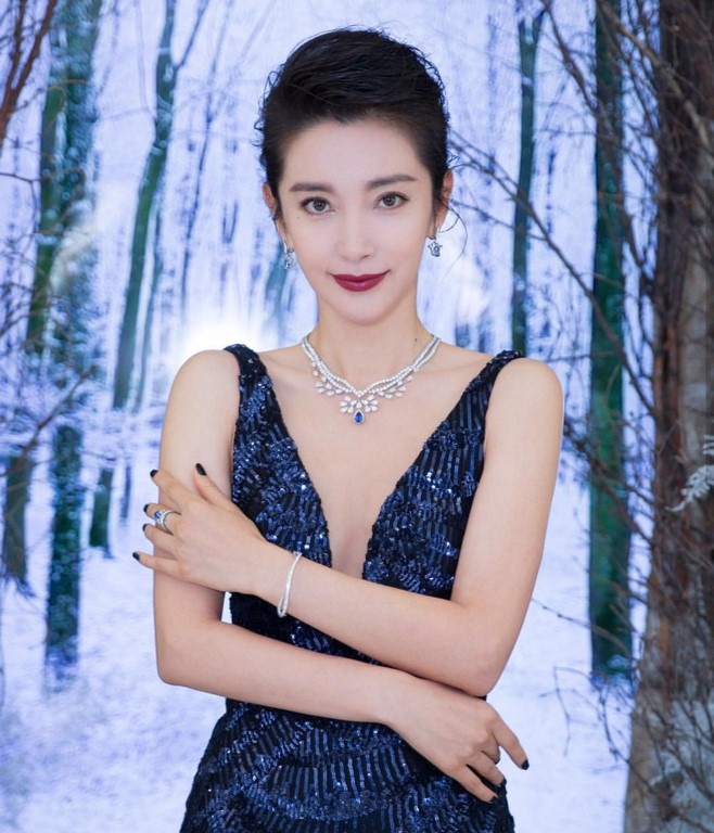 Chaumet