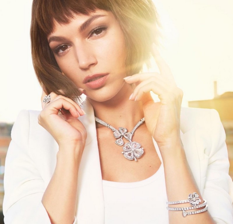 Bulgari