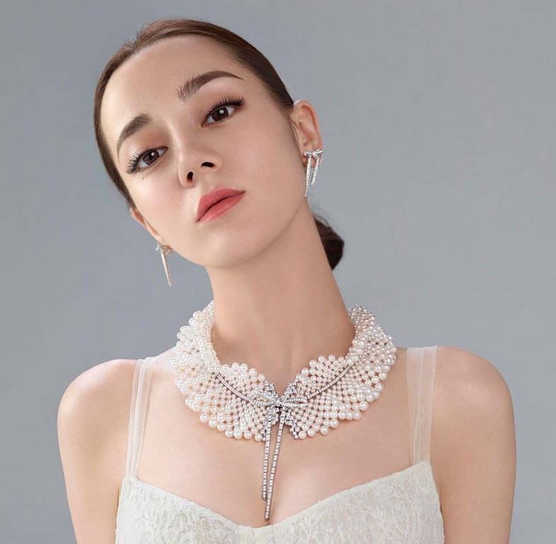 Mikimoto