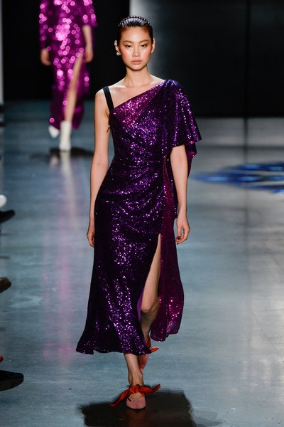 Prabal Gurung