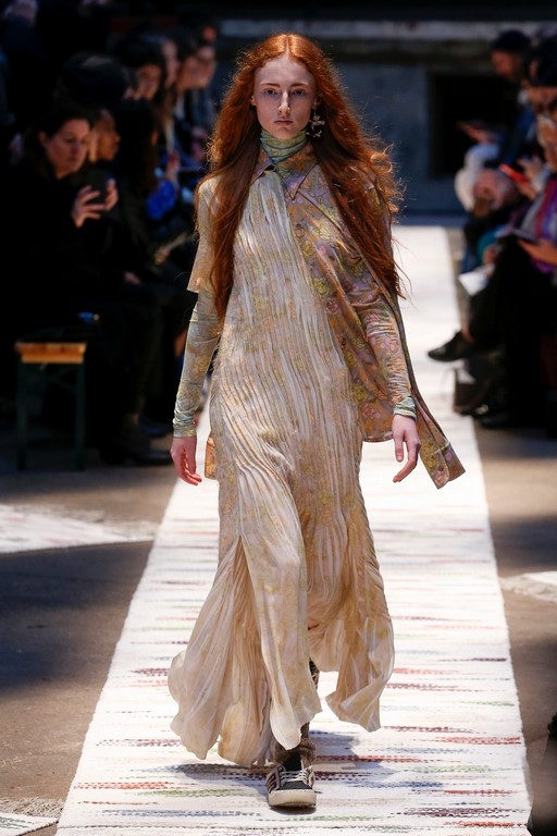 acne studios
