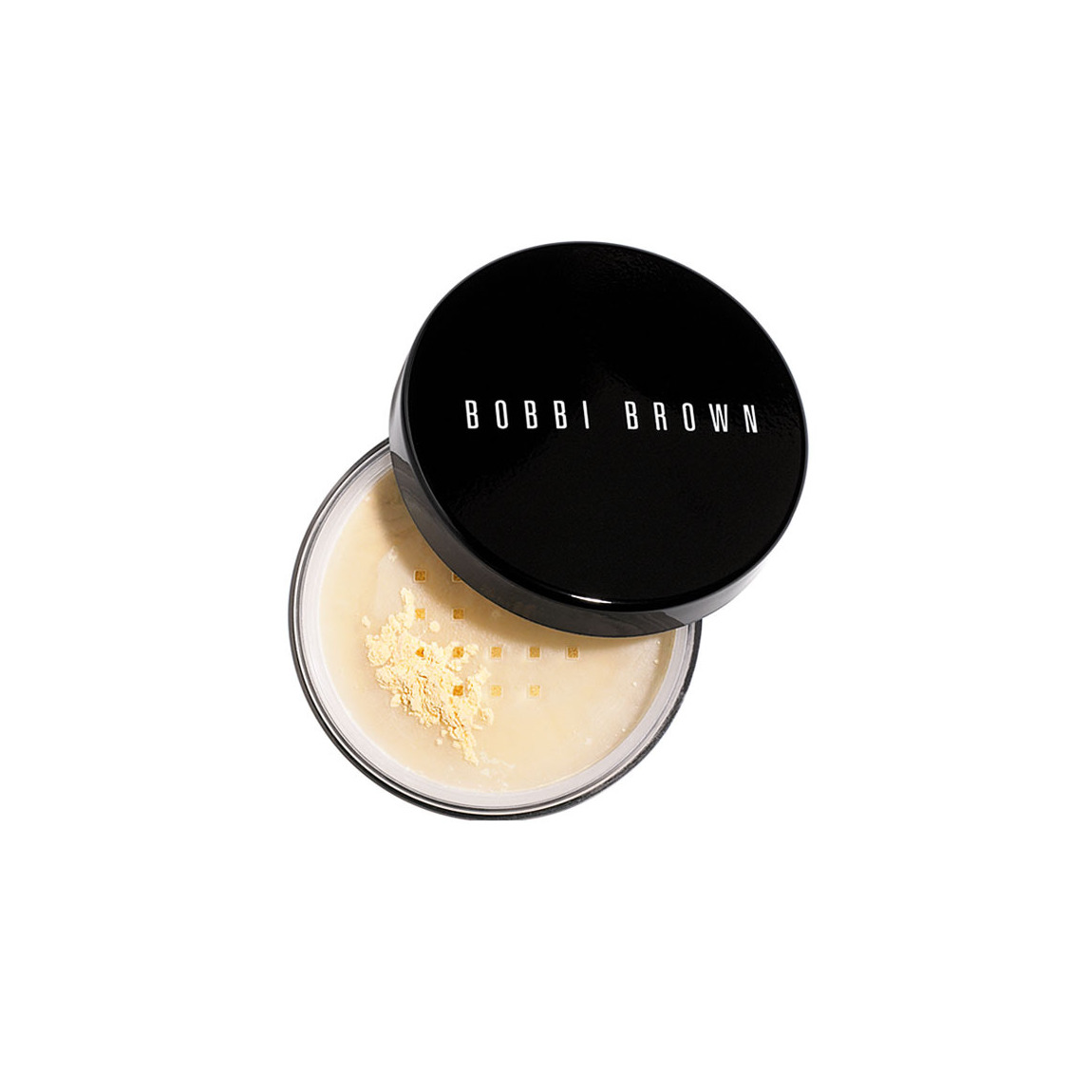 Bobbi Brown