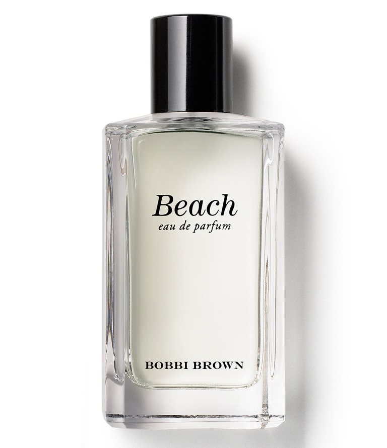 عطر بوبي براون