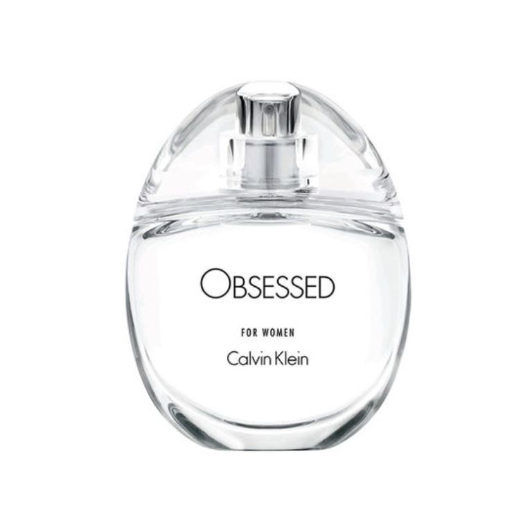عطر كالفن كلاين