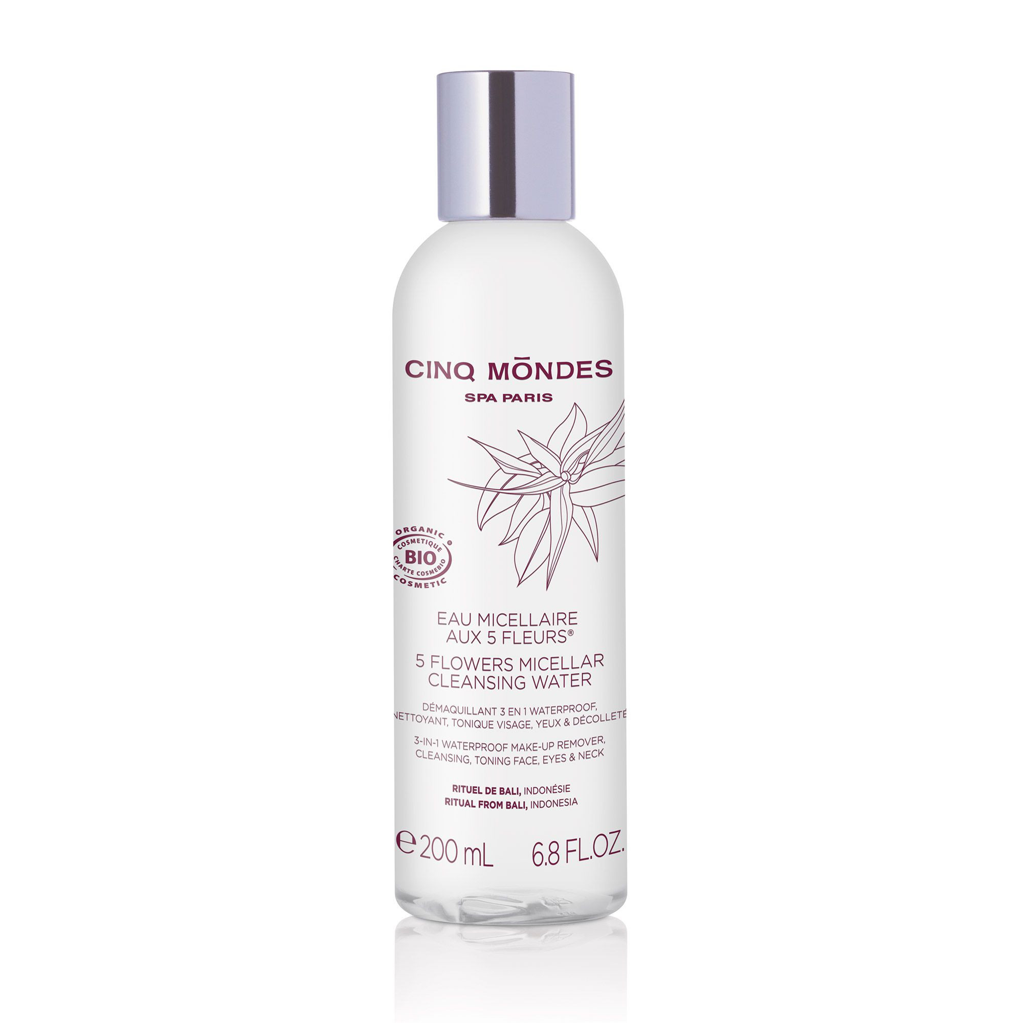 Caudalie