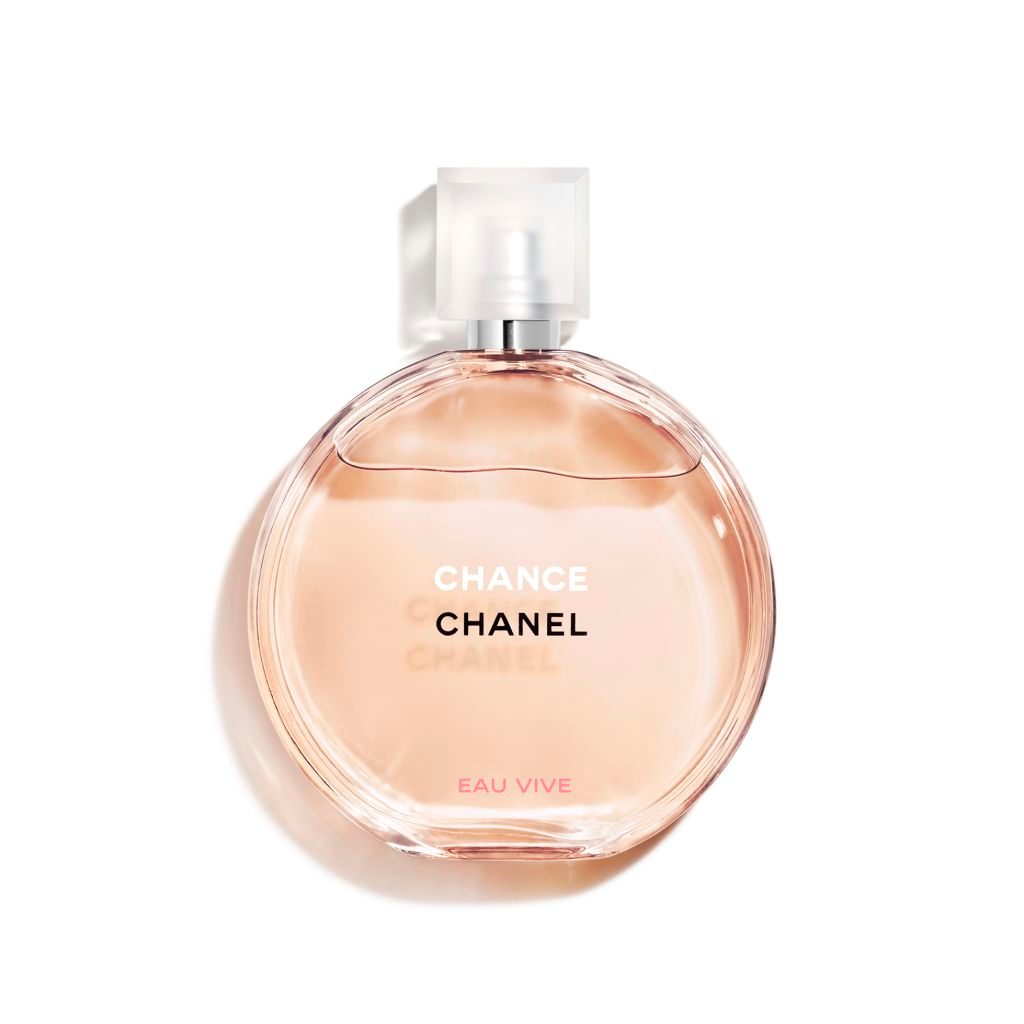 عطر صيف 2019