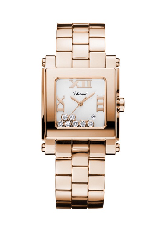 شوبارد Chopard