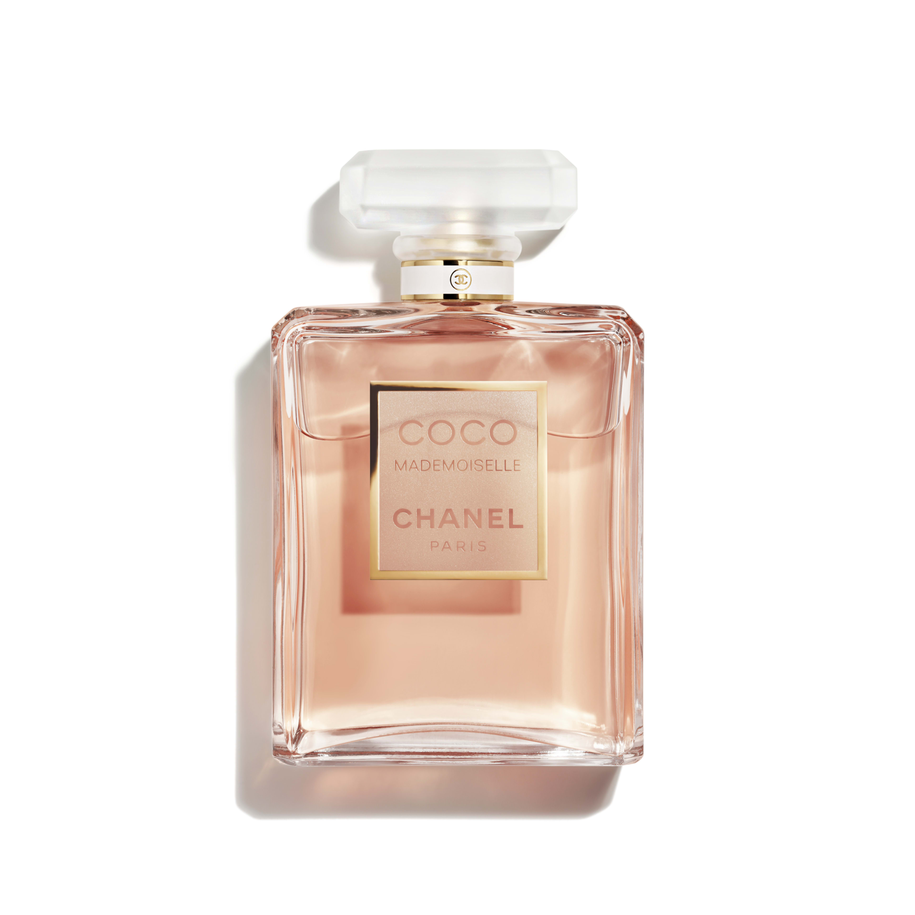 عطور شانيل