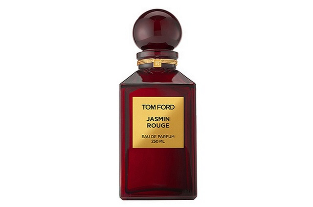 Tom Ford