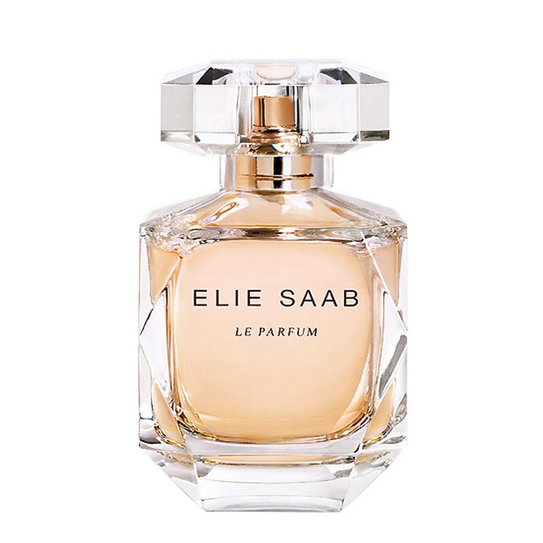 Elie Saab