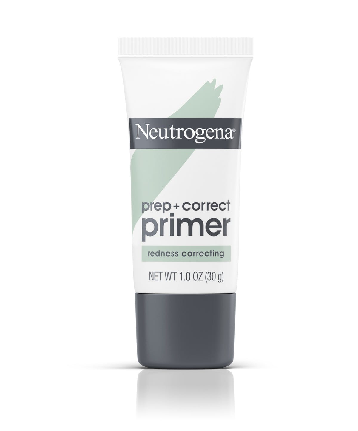 Correct Primer