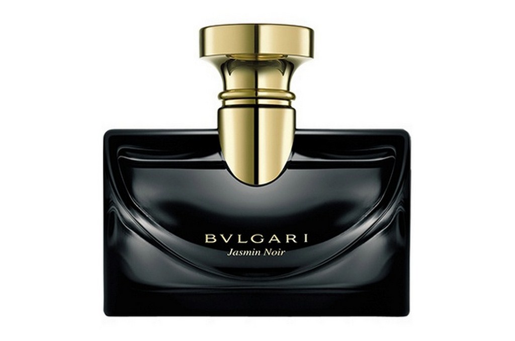 Bulgari