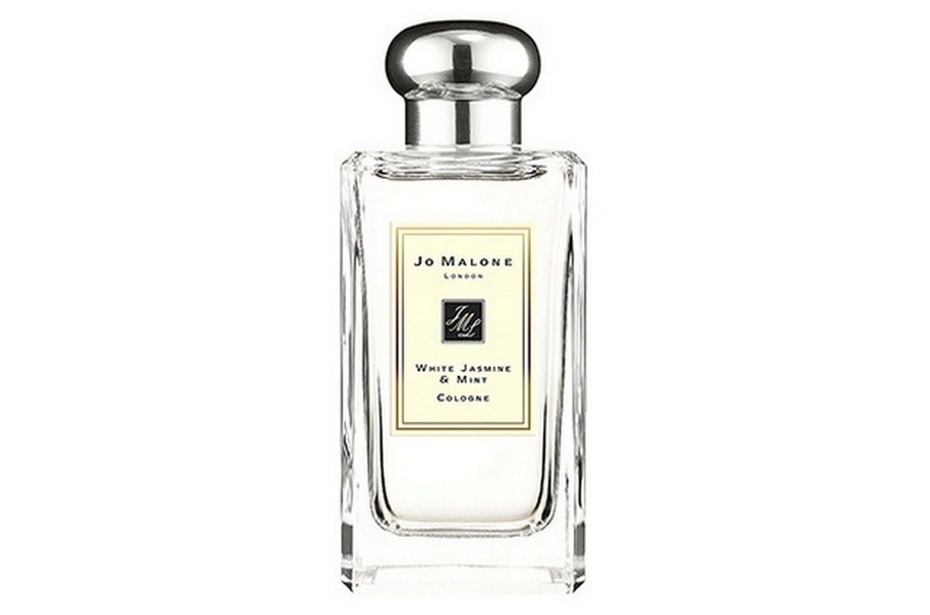 Jo Malone