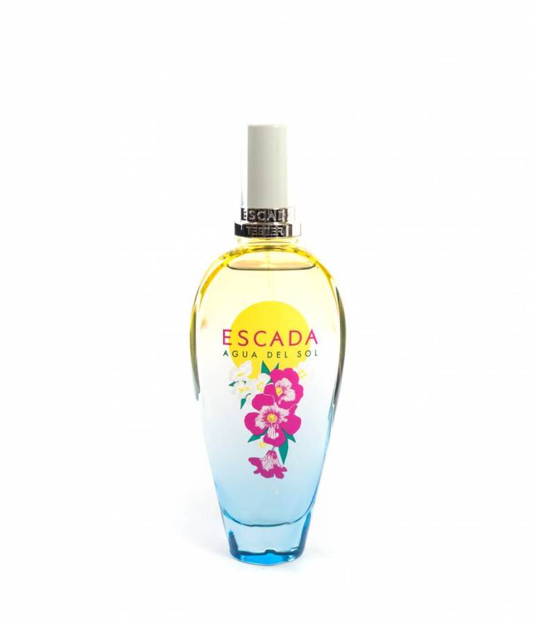 عطر إسكادا