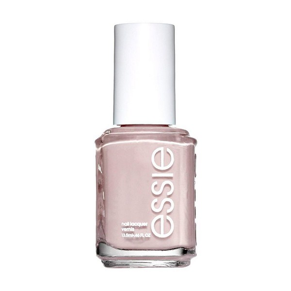 Essie