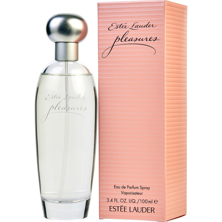 عطر Estée Lauder Pleasure