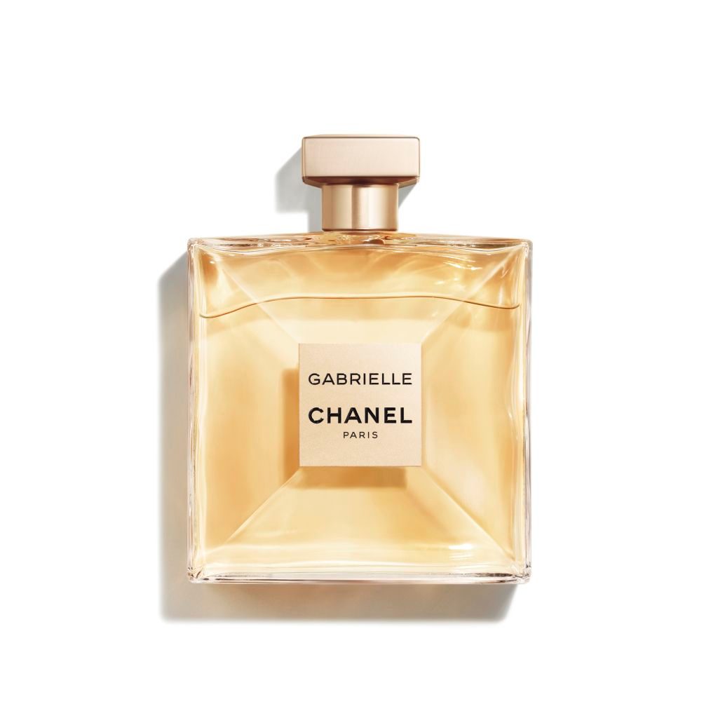 عطور الصيف