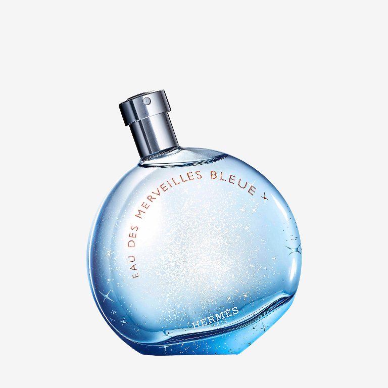 عطر هيرميس