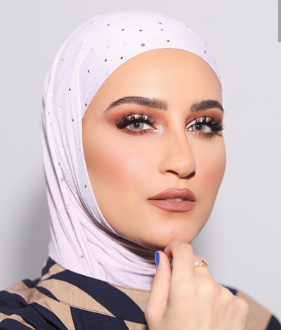 البلاش الناعم من دلال الدوب