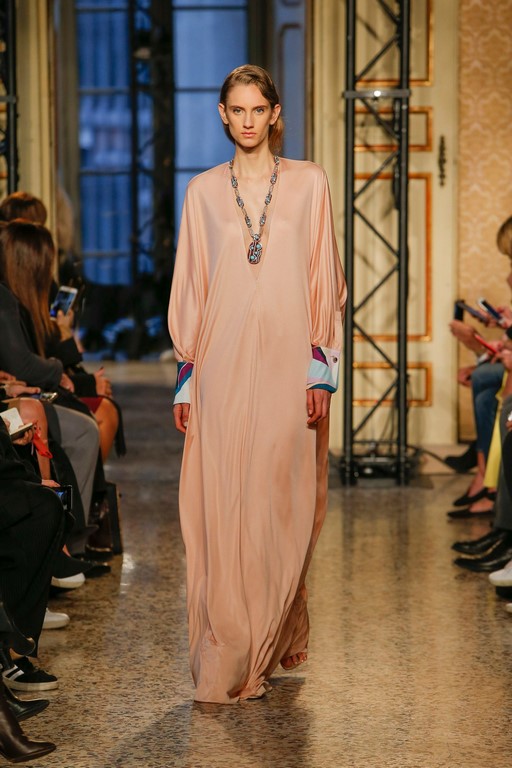 Emilio Pucci