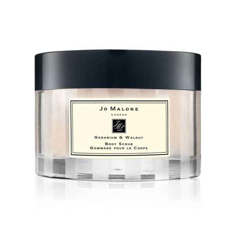 كريم تقشير Jo Malone