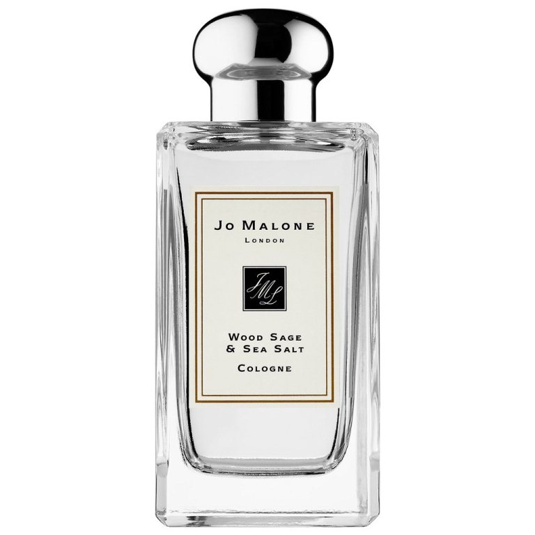 عطر جو مالون