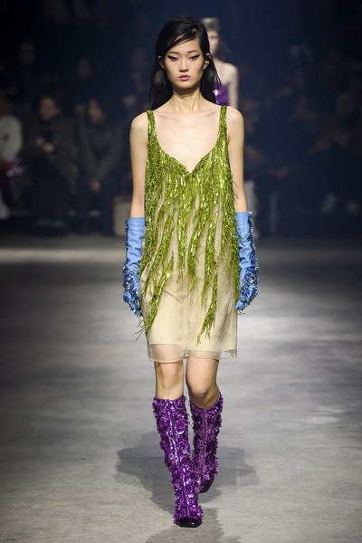 Kenzo
