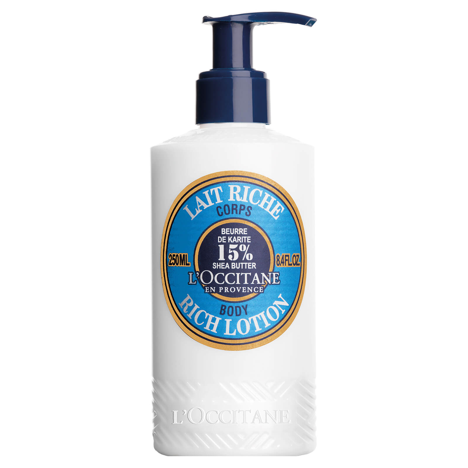 L'Occitane