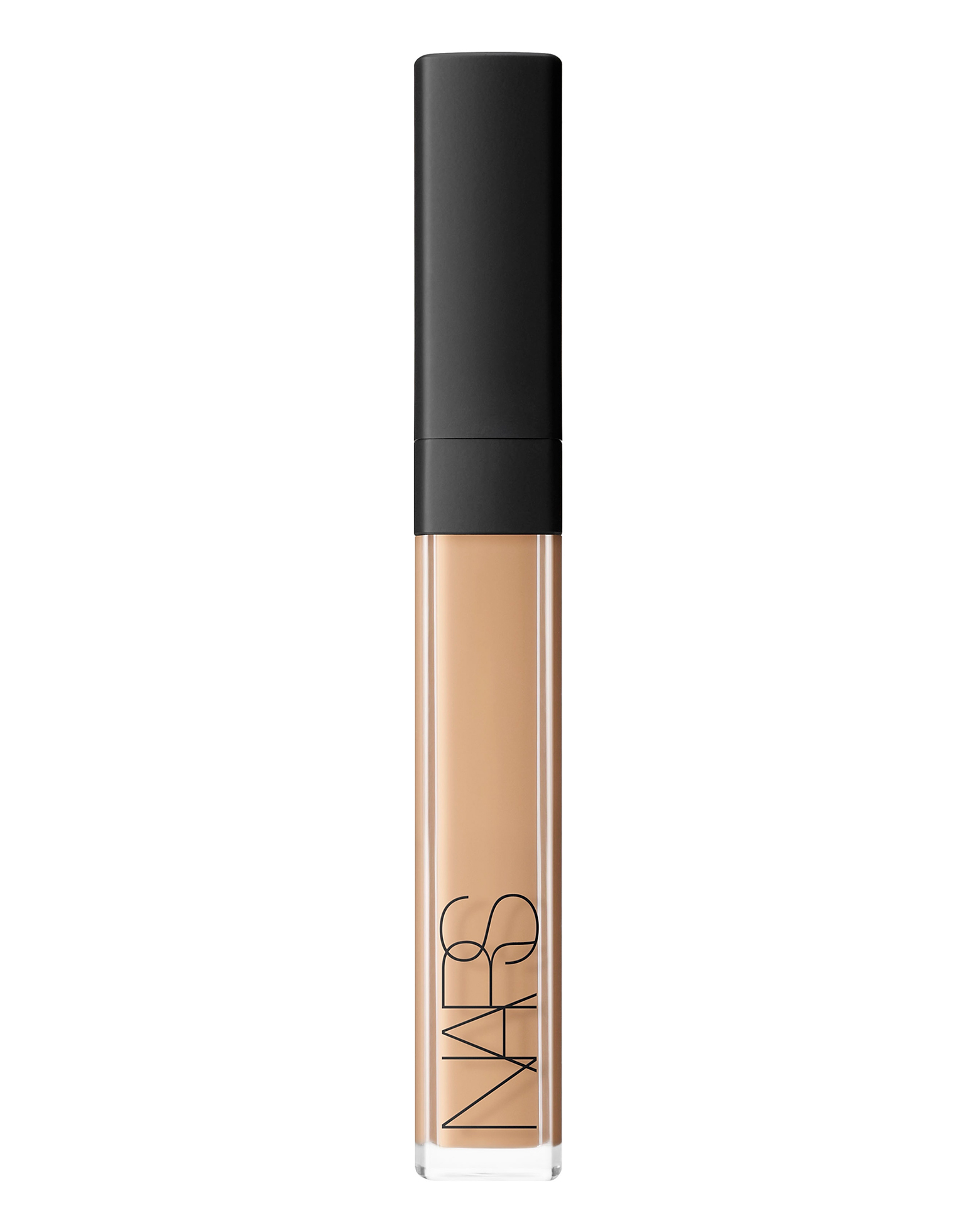 كونسيلر Nars