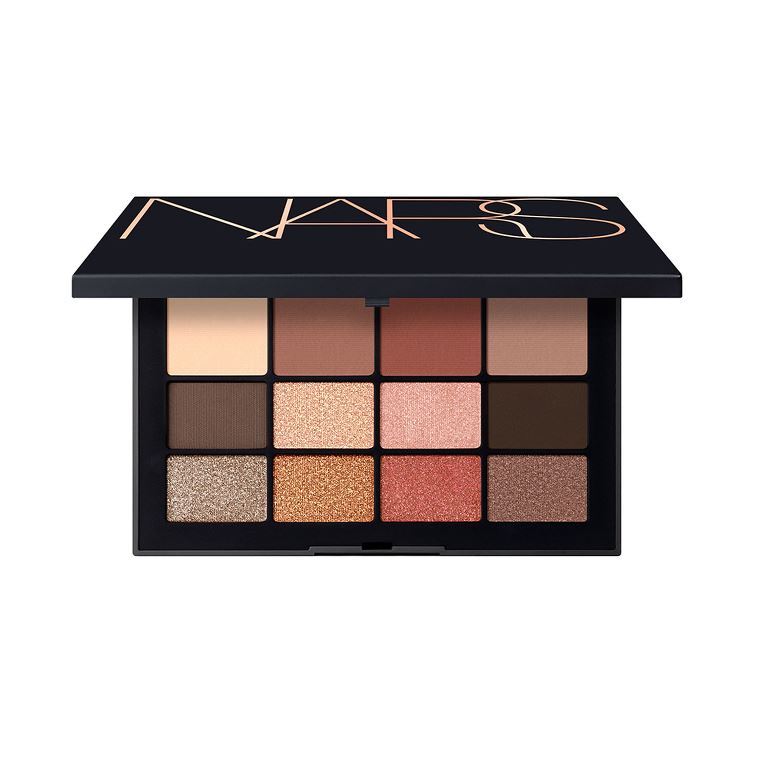 Nars
