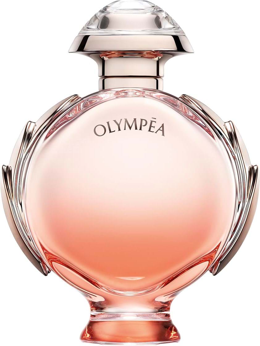 عطر باكو رابان