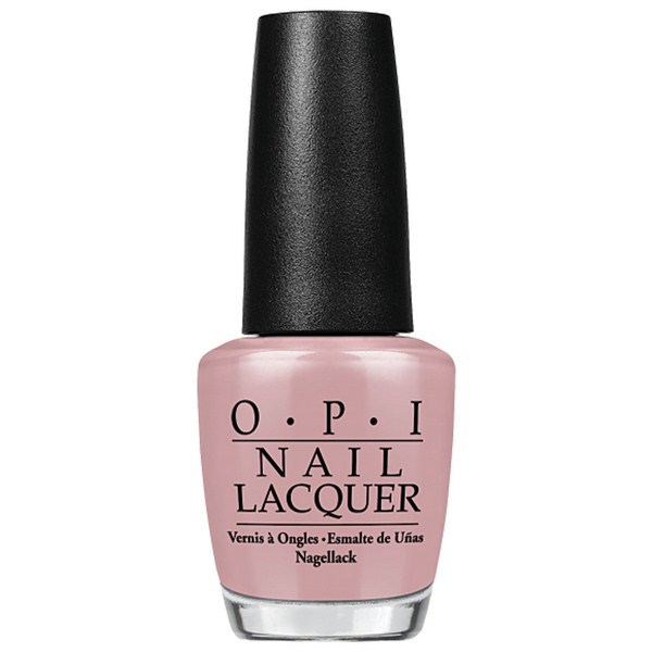 O.P.I