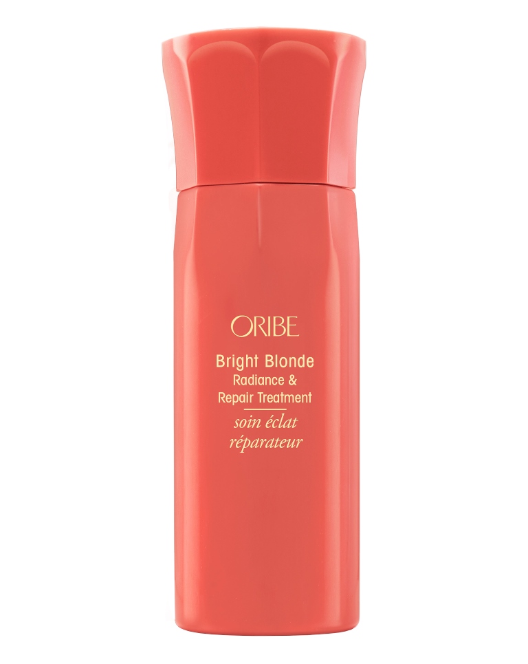 Oribe