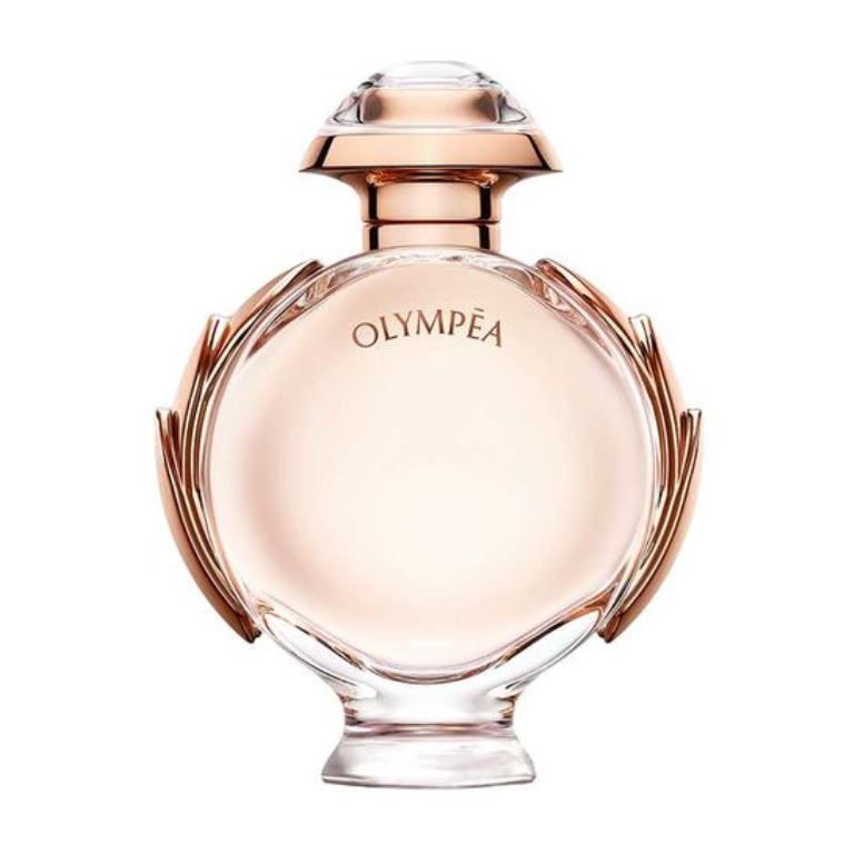 عطر باكو رابان