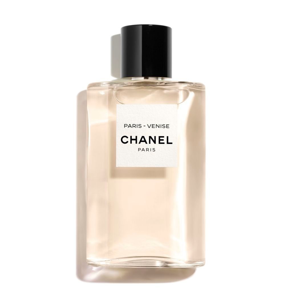 عطور صيف 2019