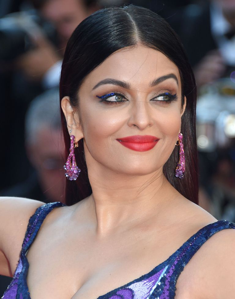 Aishwarya Rai