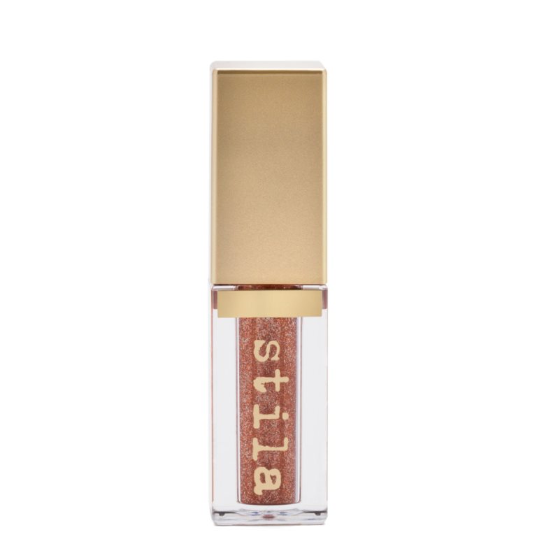stila