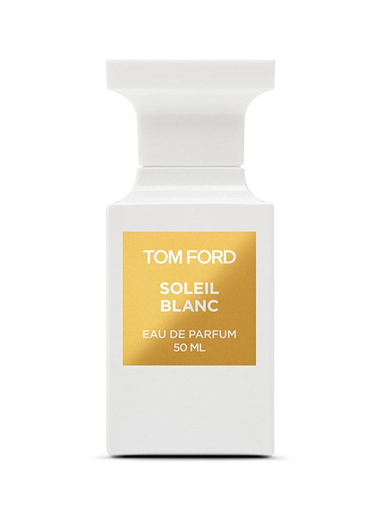عطر توم فورد