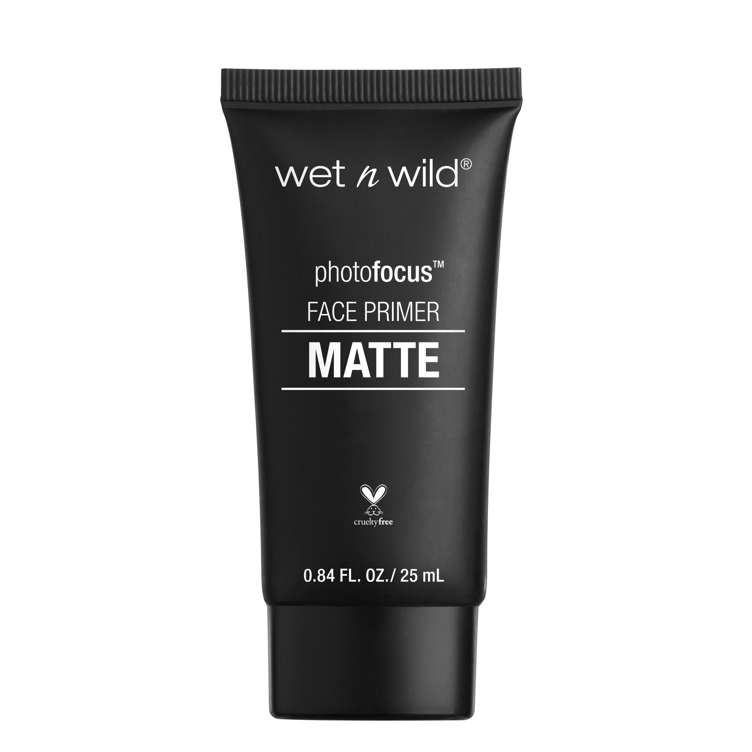 photo focus face primer