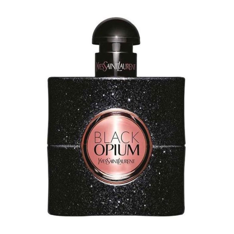 عطر إيف سان لوران