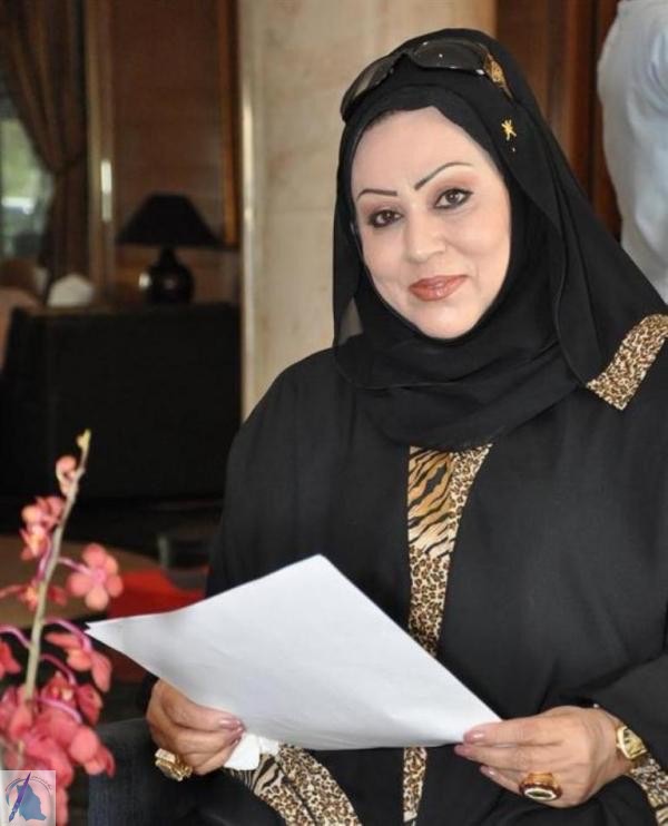 شمعة محمد