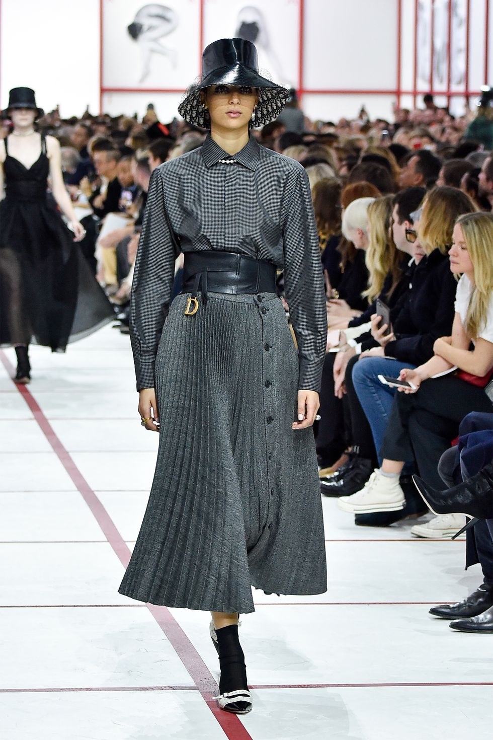 Christian Dior
