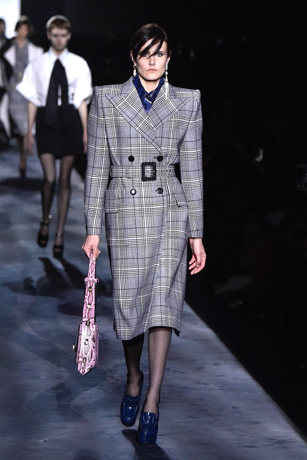 Givenchy