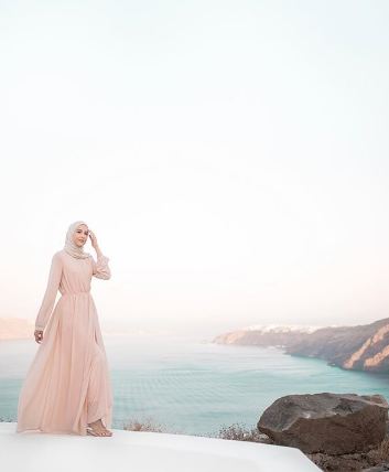 لينا أسعد