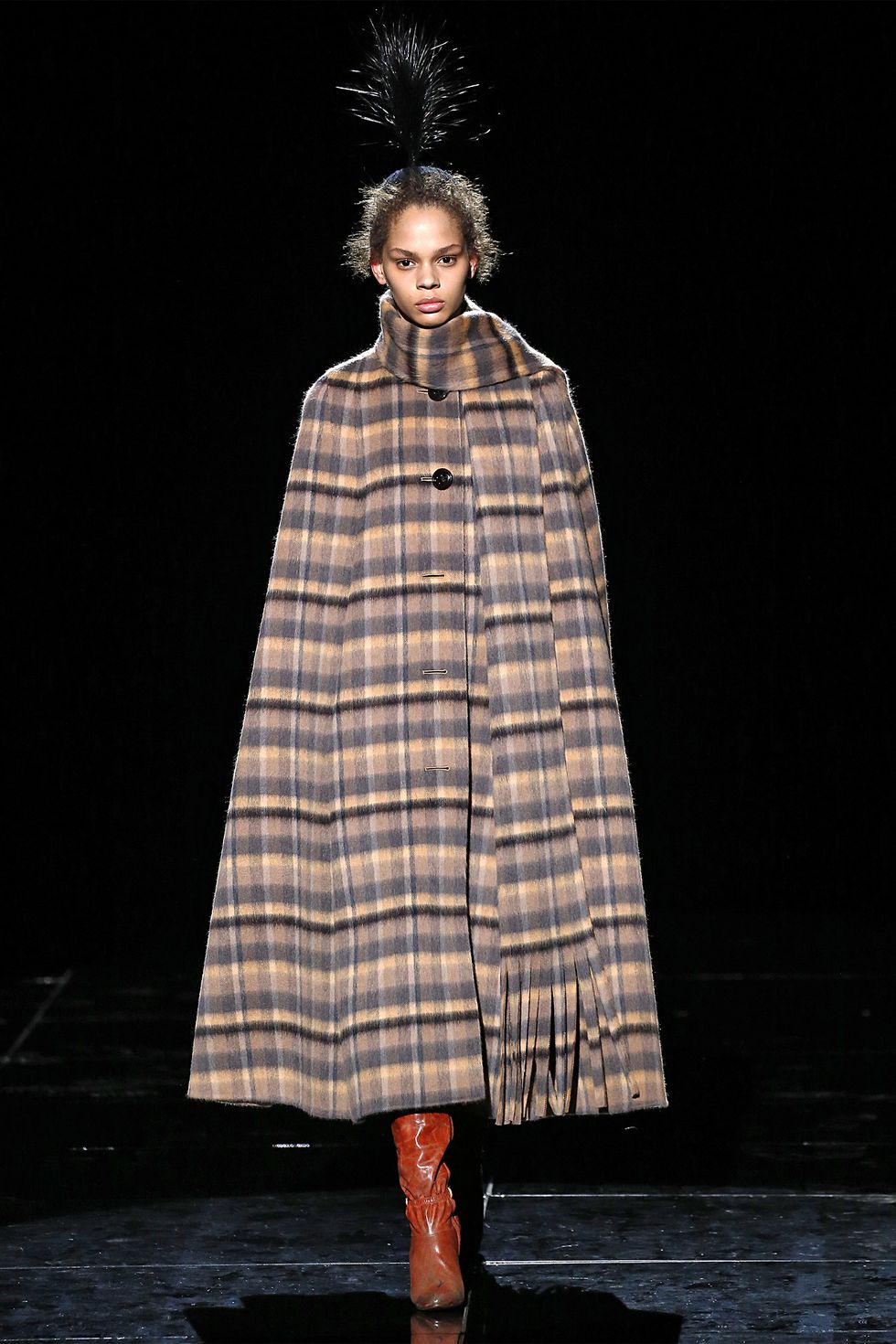Marc Jacobs