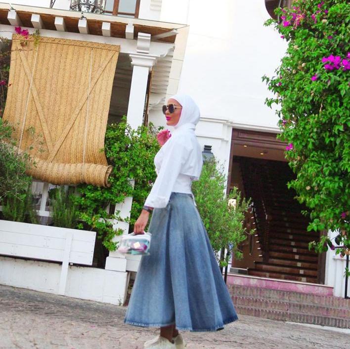 مرمر