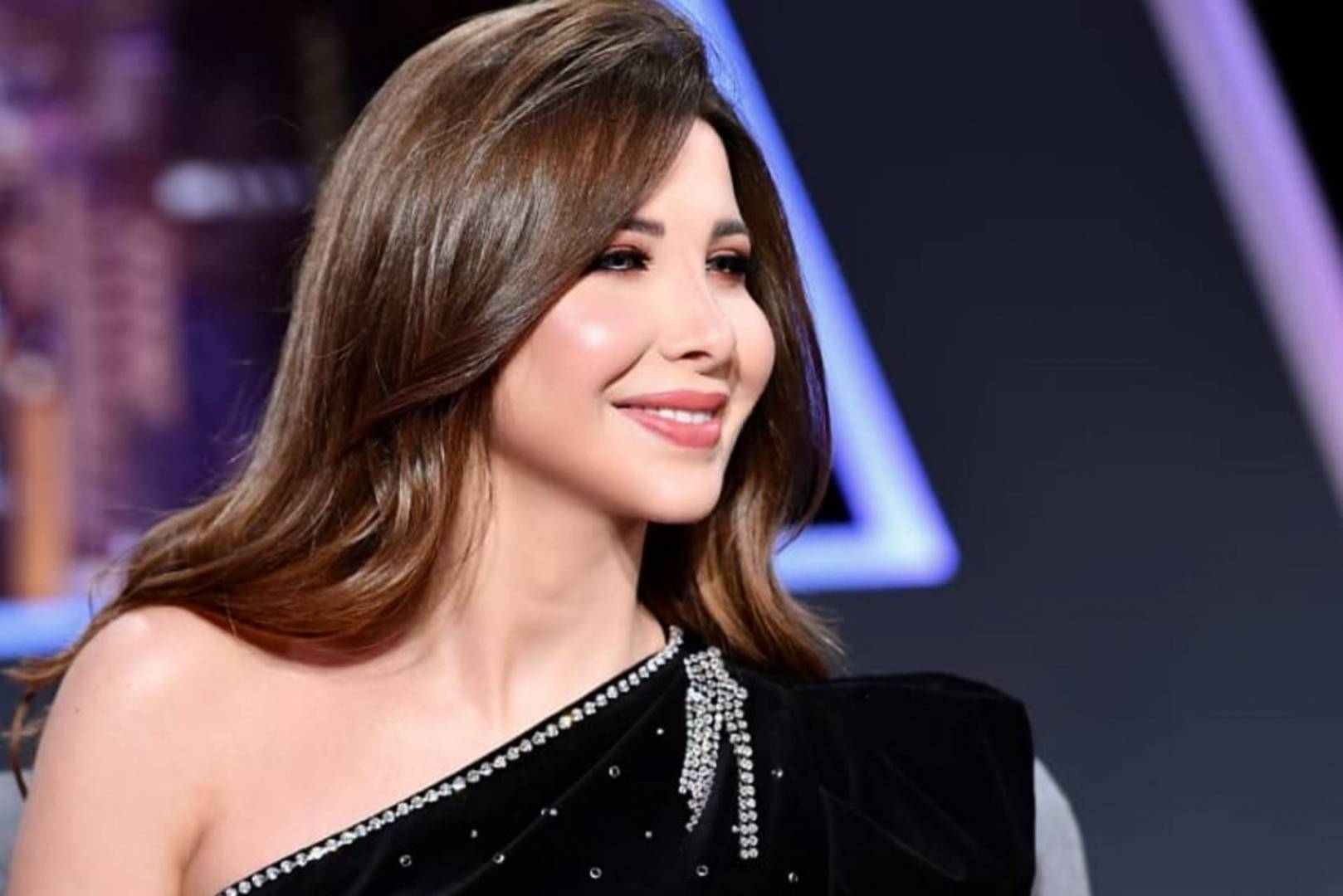 نانسي