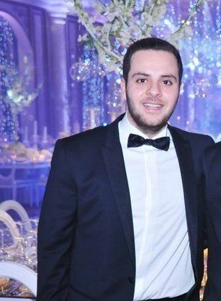 أنور صادق الصباح