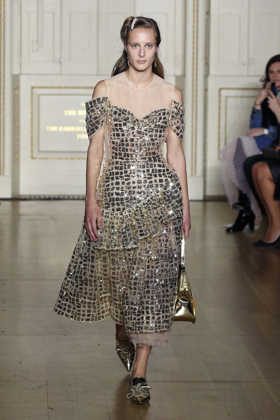 Simone Rocha